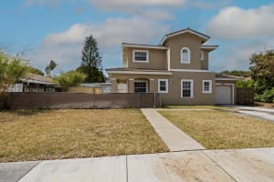 26100 Sw 138th Ave Homestead, FL 33032 - MLS#A11971592