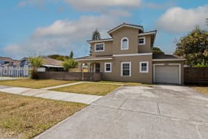 26100 Sw 138th Ave Homestead, FL 33032 - MLS#A11971592