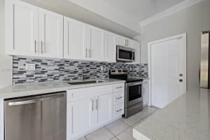 26100 Sw 138th Ave Homestead, FL 33032 - MLS#A11971592