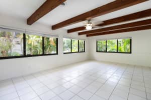 1790 Harbour Inlet Dr. 6a Fort Lauderdale, FL 33316 - MLS#A11971593