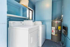 1790 Harbour Inlet Dr. 6a Fort Lauderdale, FL 33316 - MLS#A11971593