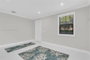 11606 Sw 234th St Homestead, FL 33032 - MLS#A11971596