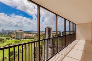 20379 W Country Club Dr 2336 Aventura, FL 33180 - MLS#A11971598