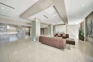 20379 W Country Club Dr 2336 Aventura, FL 33180 - MLS#A11971598