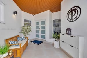 4260 Sw 153rd Pl, Miami