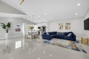 4260 Sw 153rd Pl Miami, FL 33185 - MLS#A11971600