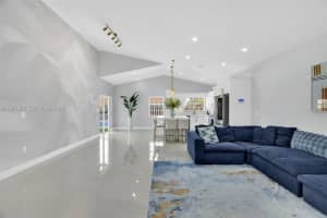 4260 Sw 153rd Pl Miami, FL 33185 - MLS#A11971600