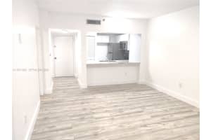 540 Brickell Key Dr 414 Miami, FL 33131 - MLS#A11971602