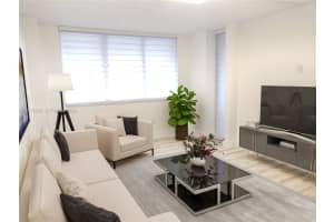 540 Brickell Key Dr 414 Miami, FL 33131 - MLS#A11971602