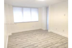 540 Brickell Key Dr 414 Miami, FL 33131 - MLS#A11971602