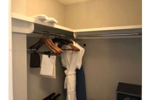 1435 Brickell Ave 3505 Miami, FL 33131 - MLS#A11971603