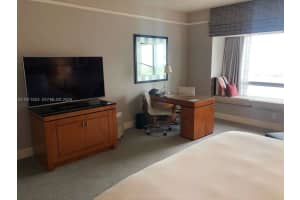 1435 Brickell Ave 3505 Miami, FL 33131 - MLS#A11971603