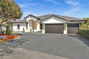 12555 Sw 34th Pl Davie, FL 33330 - MLS#A11971604