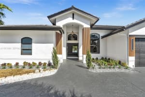 12555 Sw 34th Pl Davie, FL 33330 - MLS#A11971604