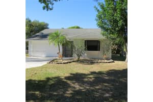 6883 Se Raintree Ave, Stuart