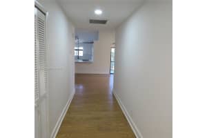 6883 Se Raintree Ave Stuart, FL 34997 - MLS#A11971605