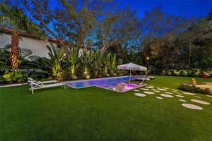 500 Ne 96th St Miami Shores, FL 33138 - MLS#A11971606