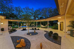 500 Ne 96th St Miami Shores, FL 33138 - MLS#A11971606