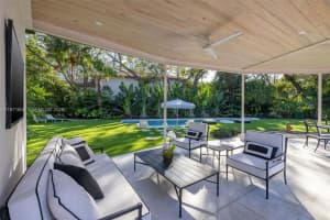 500 96th Street, Miami Shores, FL 33138 - MLS#A11971606