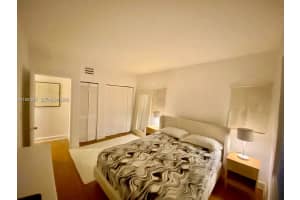 605 Euclid Ave 103 Miami Beach, FL 33139 - MLS#A11971607