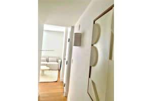 605 Euclid Ave 103 Miami Beach, FL 33139 - MLS#A11971607