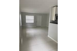 35 13th St , Fort Lauderdale, FL 33304 - MLS#A11971609