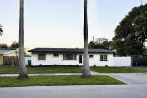 19730 Nw 3rd Ct, Miami Gardens 19730 Nw 3rd Ct, Miami Gardens