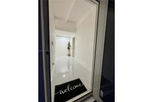 19730 Nw 3rd Ct Miami Gardens, FL 33169 - MLS#A11971610