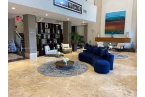 5300 Nw 87th Ave 316 Doral, FL 33178 - MLS#A11971611