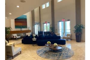 5300 Nw 87th Ave 316 Doral, FL 33178 - MLS#A11971611