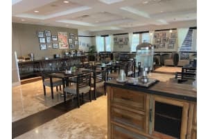 5300 Nw 87th Ave 316 Doral, FL 33178 - MLS#A11971611