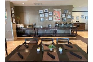 5300 Nw 87th Ave 316 Doral, FL 33178 - MLS#A11971611