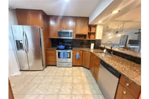 896 N Federal Hwy 326 Lantana, FL 33462 - MLS#A11971612