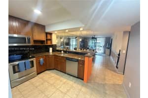 896 N Federal Hwy 326 Lantana, FL 33462 - MLS#A11971612