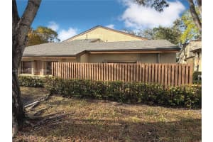 11535 Sw 109th Rd 22a Miami, FL 33176 - MLS#A11971613