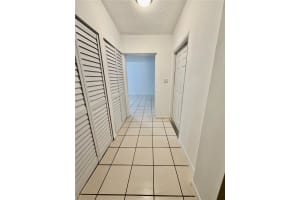 11535 Sw 109th Rd 22a Miami, FL 33176 - MLS#A11971613