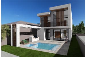 6835 Sw 25th St Miami, FL 33155 - MLS#A11971616