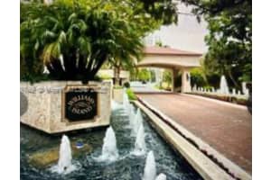 3900 Island Blvd B308 Aventura, FL 33160 - MLS#A11971618