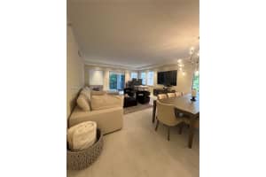 3900 Island Blvd B308 Aventura, FL 33160 - MLS#A11971618