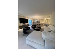 3900 Island Blvd B308 Aventura, FL 33160 - MLS#A11971618