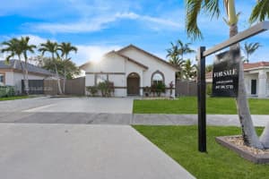 704 Se 14th Pl Homestead, FL 33033 - MLS#A11971621