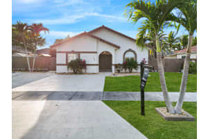 704 Se 14th Pl Homestead, FL 33033 - MLS#A11971621