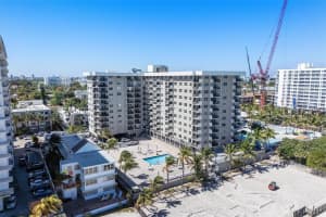 9273 Collins Ave 901 Surfside, FL 33154 - MLS#A11971622