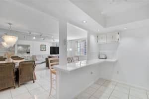 9273 Collins Ave 901 Surfside, FL 33154 - MLS#A11971622