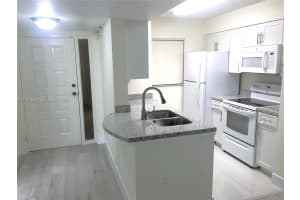 2831 N Oakland Forest Dr 112 Oakland Park, FL 33309 - MLS#A11971624