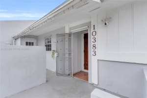 10383 Sw 209th Ln 10383 Cutler Bay, FL 33189 - MLS#A11971625