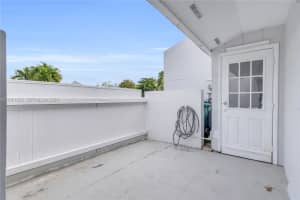 10383 Sw 209th Ln 10383 Cutler Bay, FL 33189 - MLS#A11971625