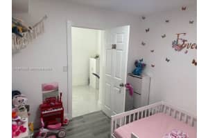 26721 Sw 138th Ct Homestead, FL 33032 - MLS#A11971626