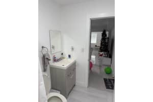 26721 Sw 138th Ct Homestead, FL 33032 - MLS#A11971626