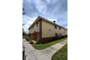 6756 NW 182nd St APT 101, Hialeah, FL 33015, - MLS#A11971630